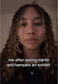 #slushynoobz #fyp #foryoupage #slushy #hamzahthefantastic #viralyesssss