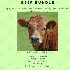 Pin On Grade 11 Culinary