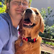 Looking for female rat breeders in Washington state?