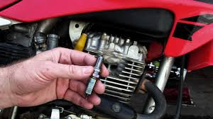 Mekanik kereta 10 tahun berpengalaman sebagai mekanik kereta di dalam baikpulih enjin kereta,serba sedikit pengalaman tersebut aku catatkan dalam blog ini sebagai panduan asas untuk pengguna dan penggemar kereta. Tahukahanda Motosikal Susah Nak Hidup Periksa Dulu 6 Komponen Ini