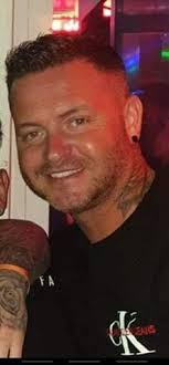 Person of the Week: Plumber-turned-hero's care hasn't gone unnoticed