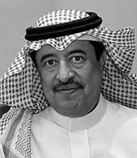مشاري بن سعد بن عبدالله الشثري. Ù…Ù† Ù‡Ùˆ Ø®Ø§Ù„Ø¯ Ø¨Ù† ØµØ§Ù„Ø­ Ø§Ù„Ø´Ø«Ø±ÙŠ Ù…Ù„Ù Ø§Ù„Ø´Ø®ØµÙŠØ© Ù…Ù† Ù‡Ù…