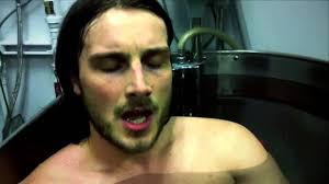 Allen Americans Blog by Barry Janssen: August 2015