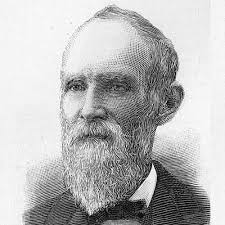 Merrill played huge part in Pine Bluff history