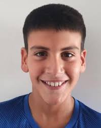 ההתאחדות לכדורגל בישראל