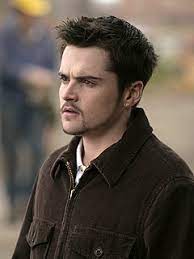 Junior sing core 'ngrato, sopranos. The Sopranos Aj Hits Bottom Ew Com