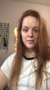 My attempt at the #parampampamchallenge Send help I’ve way too much time