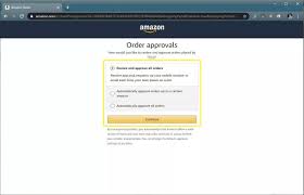 Amazon has numerous ways to verify if you provided . How To Use Amazon Parental Controls To Protect Your Account