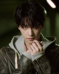 大马新冠肺炎疫情最新数据🇲🇾 #新冠肺炎#Covid19