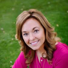 Techstars Startup Week PHX 2018: Directory