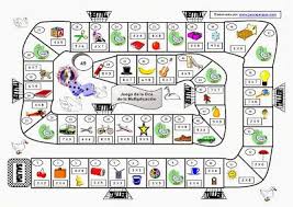 Necesitas dados y fichas para tu juego de mesa matemático, y una aquí están algunos que son apropiados para que los alumnos de quinto grado jueguen y aprendan. 10 Ideas De Juegos Matematicos Juegos De Matematicas Juegos Para Multiplicar Tablas De Multiplicar Juegos
