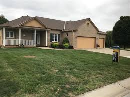 Stonecreek Subdivision Blue Springs Mo Owner Has Maintained This Home With Excellence Please Clic Thermal Windows Blue Springs Outdoor Structures