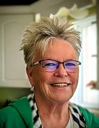 Obituary for Linda Sue Mika