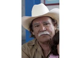 Jose Mendiola Jr. Obituary (2023)