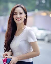 Mai phương thúy không ngại gần gũi với tình cũ noo phước thịnh. Hoa Háº­u Mai PhÆ°Æ¡ng Thuy Em Dá»'t Ä'áº¥y Chá»‹ Em NghÄ© Khong Há»Ÿ Gi Thi Khong