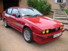 ALFA -ROMEO ALFETTA GTV (1979-1986) - GUIDE OCCASION