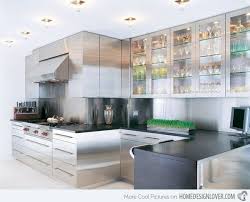 We did not find results for: 12 Metal Kitchen Cabinet Ideas Metal Kitchen Cabinets Metal Kitchen Kitchen Design