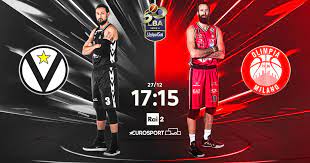 La partita, il momento, gli eventuali cambiamenti: Il Prepartita Di Virtus Bologna Olimpia Milano Djordjevic Sara Una Partita Intensa Molto Dura Messina Sono Profondi Speriamo Sia Un Bel Match Basket Magazine