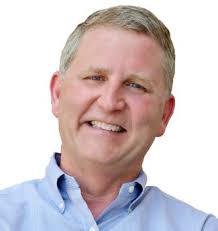 Pickton, TX Real Estate Agents