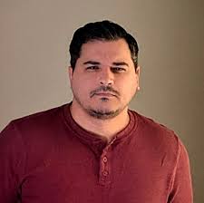 This is a Chuba appreciation post