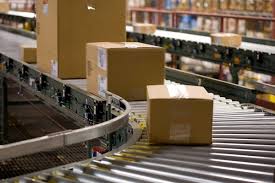 The aim was to build a (tms) transport management system with a (wms) warehouse management system integrated, whilst focusing on automating admin. Warehouse Management Software Case Study Colorpak Infocomm Supply Chain Erp Software