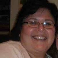 200+ "Vasquez Dominguez" profiles