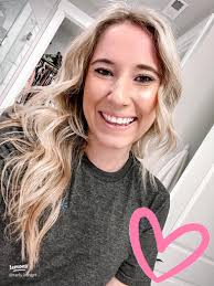 Achieve the Perfect Lived-In Blonde Look ✨