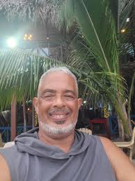 Welcome To Living Best Life North Cyprus Sara Avkesen, IsabelandLee  Bushell, Narjis Fatima, Tse-Tse Miko, Phillippa Payne-Roberts, Belgin Bel,  Rimma Tsoy, Reza Mehrad, Selçuk Kahraman, Adrijana Djuric