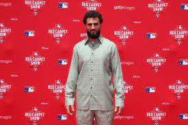 2007 upper deck first edition nick markakis baltimore orioles baseball card. The Daily Chop Nick Markakis Retires Roster Cuts Finally Come And More Talking Chop