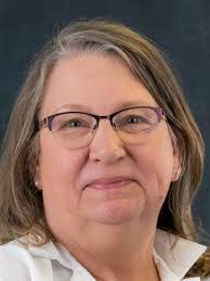 Gloria Huerta's Instagram, Twitter & Facebook