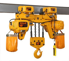 Masco crane & hoist specializes in the manufacturing, service, inspection and safety training of overhead cranes, hoists, gantry cranes, jib cranes,. Electric Chain Hoist Home Facebook