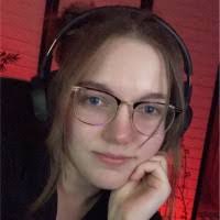 10 "Erin Dickman" profiles