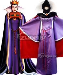 Are You Really The Only One Who Likes Me Sumireko Sanshokuin Cosplay Costume Cosplay Costumes Halloween Outfits Easy Cosplay