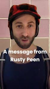 Amber LeMay loves to meet amazing new people, and this week is no  exception! The amazing artist, Paul VerBurg, spends time with Amber to  explore the history and depth of his work, as well as some fun ...