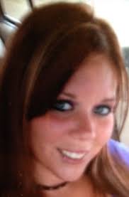 ELIZABETH SPRING Obituary (2014)