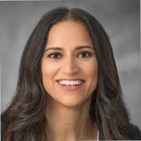 Satinder Kaur Email & Phone Number