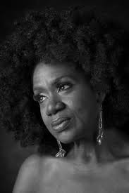 Alexandria Jazz Fest