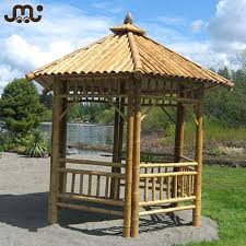 El jardín la cabaña es un espacio perfecto para poder festejar su banquete de boda. Cabana De Bambu Hecha A Mano Para Jardin Personalizada Buy Bamboo Hut Garden Bamboo Hut Custom Bamboo Hut Product On Alibaba Com