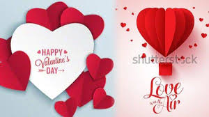 Setiap detak jantungku menunjukkan betapa aku mencintaimu. Kirim Gambar Ucapan Selamat Hari Valentine 14 Februari 2019 Untuk Whatsapp Instagram Dan Facebook Stiker Whatsapp