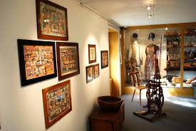 Image result for art brut 1981 2021