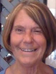 Tuesday, December 31st) This diva and 66er classmate, is a year older  today. Happy Birthday Sherry Rankin Matherly !