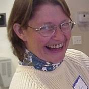 Terpening Family Obituaries