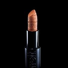 710 Lipstick