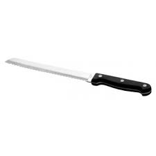 Maybe you would like to learn more about one of these? Bartscher Bread Cutting Board C120100