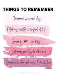 Managing your time is important if you wish to act efficiently and make the most of your life. Cheap Canvas Wall Art Quotes Winnie The Pooh Quotes Necklace Quotes About Time Management For Doctors Self Love Quotes Positive Quotes Life Quotes