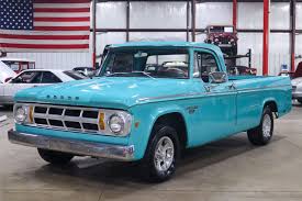Image result for Light Turquoise 1968 Dodge