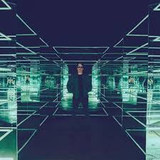 Stream Gabe Vega music