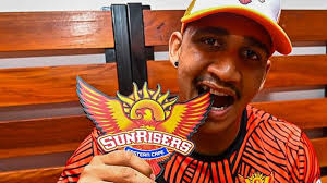 Who is Patrick Kruger? 3 interesting facts about South Africa all-rounder  picked for West Indies T20Is