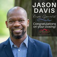 Donnie Morrow (@MorrowGrp)