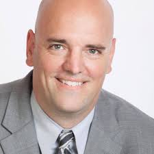 Chris Andries Real Estate Agent-Sell Buy-Invest